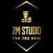 ZM Studio Channel 