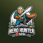 Hero Hunter