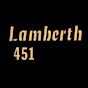 Lamberth451