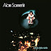 Alan Sorrenti - Topic