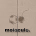 molecule.