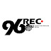 96Rec