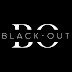 BLACK OUT