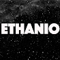 Ethanio