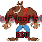 Wolfmanmoto660