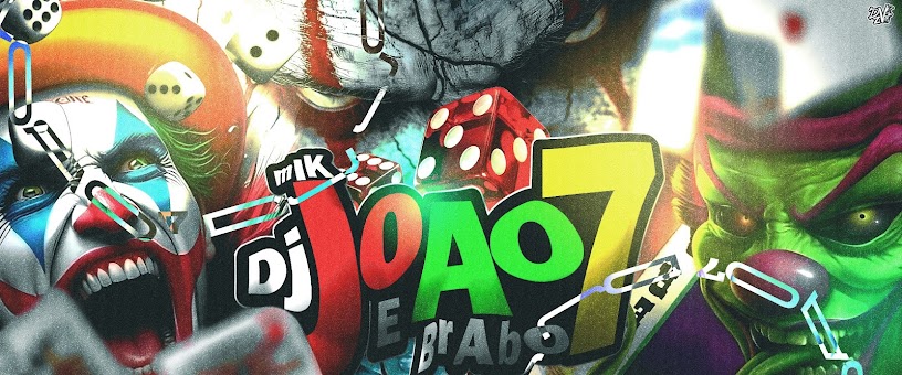 Artist Thumbnail