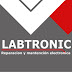 Labtronicchile