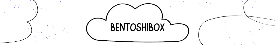 Bentoshibox