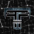 Artist Thumbnail