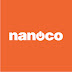 nanoco