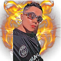 Artist Thumbnail
