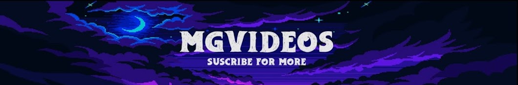 MgVideos