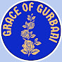 Grace Of Gurbani -  ਗੁਰਬਾਣੀ