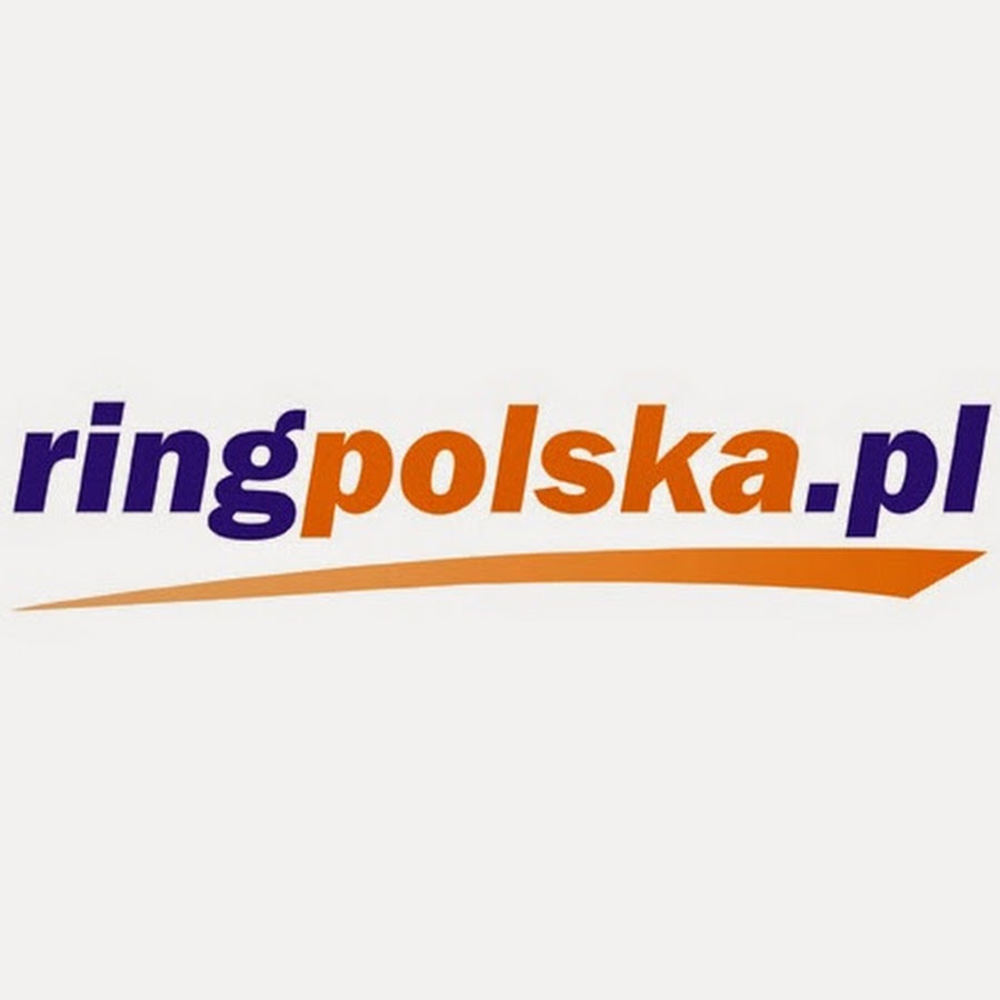ringpolska - EXTRA @ringpolskapl2