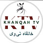 Khanqah Tv 