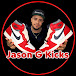 JASON G KICKS