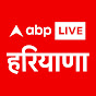 ABPLIVE Haryana