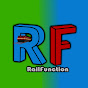 Railfunction