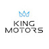 King Motors