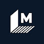 Mashable youtube avatar