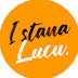 Istana Lucu