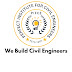 logo Civil Engineers Training Institute - PIFCE 