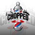 logo Choppedbyveah