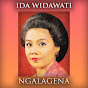 Ida Widawati - Topic