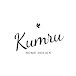 Kumru Home Design