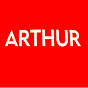 Arthur 