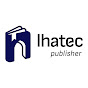 Ihatec Publisher