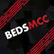 BedsMCC