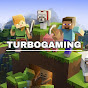 Turbogaming