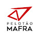 Pelotão Mafra