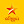vijaytelevision avatar