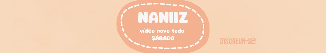 naniiz