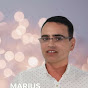 Marius Vișinescu ENERGIC-GIURGIU-