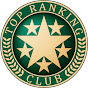 Top Ranking Club