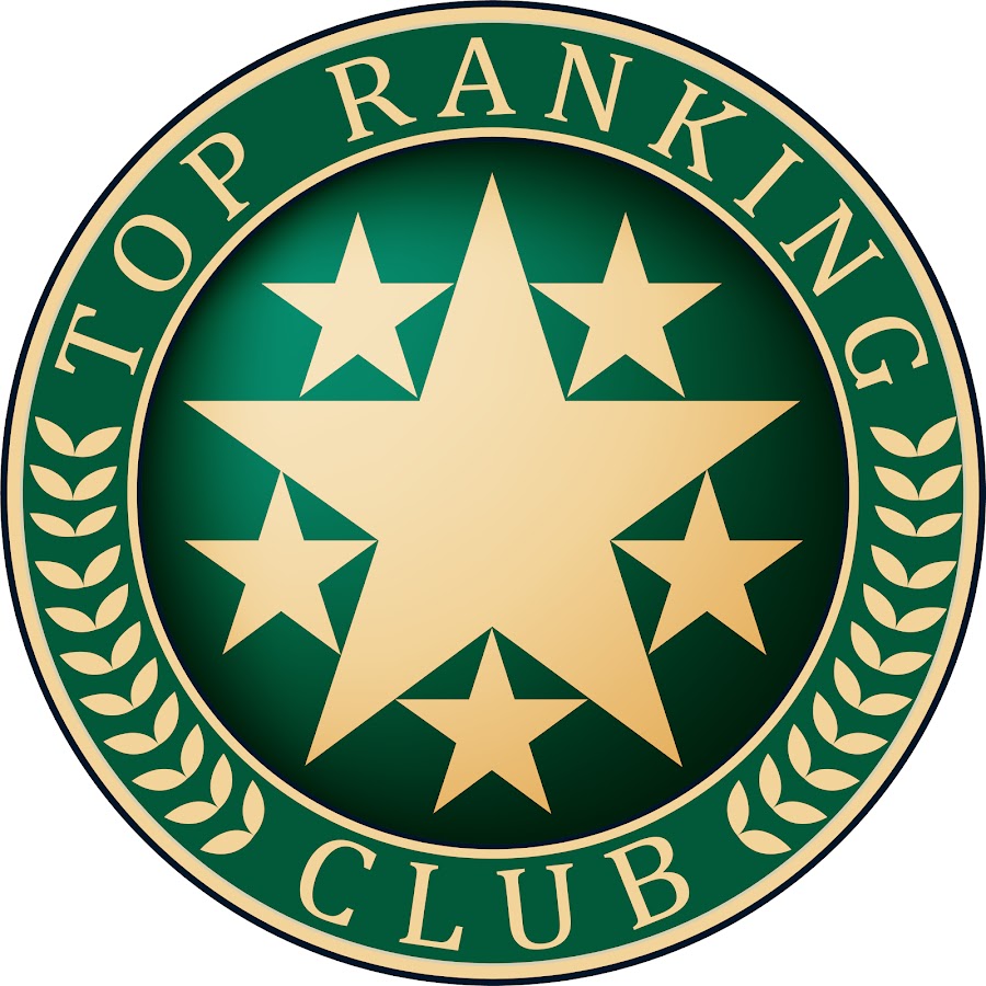 Top Ranking Club