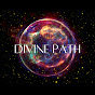 Divine Path