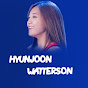 Hyunjoon Watterson