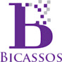 Bicassos Media