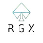 RGX Crew Official