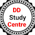 DD Study Centre