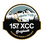 157XCC Originals