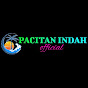 PACITAN INDAH Official