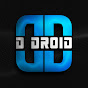 D DROID