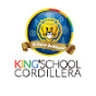 King School Cordillera