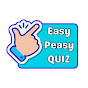 Easy Peasy Quiz