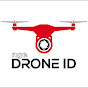 ngeDRONE ID